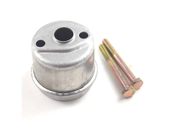 11954583-1-M-Craftsman-35708-Muffler