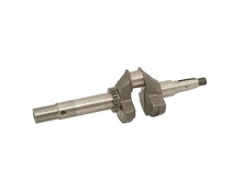 Crankshaft – Part Number: 35801