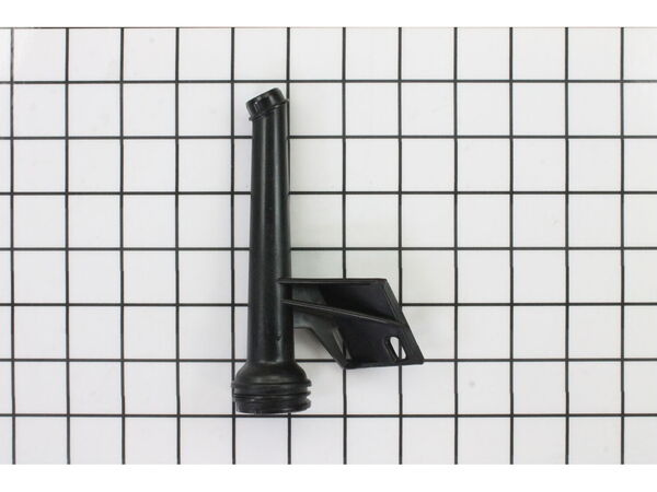 11954610-1-M-Craftsman-35819A-Filler Tube