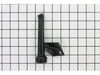Filler Tube – Part Number: 35819A