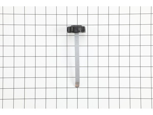 11954613-1-M-Craftsman-35822-Dipstick