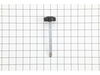Dipstick – Part Number: 35822