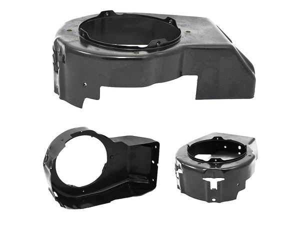 11954614-1-M-Craftsman-35826-Blower Housing