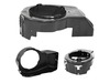 Blower Housing – Part Number: 35826