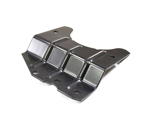 11954641-1-M-Craftsman-35926-Tank Bracket