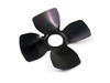 Fan – Part Number: 35935