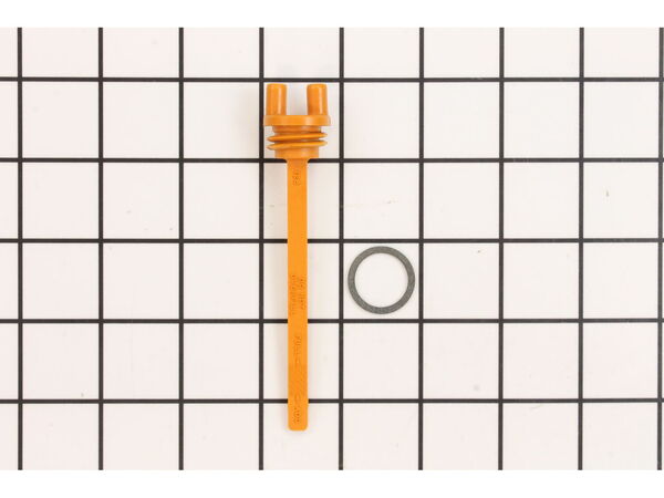 11954647-1-M-Craftsman-35941-Dipstick