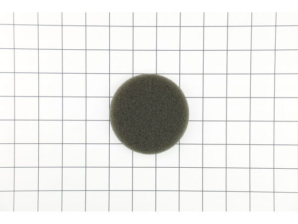 11954654-1-M-Craftsman-35974-Pre-Air Filter