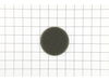 Pre-Air Filter – Part Number: 35974