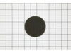 11954654-2-S-Craftsman-35974-Pre-Air Filter
