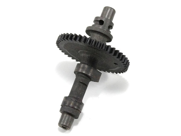 11954659-1-M-Craftsman-35990-Camshaft