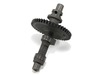 Camshaft – Part Number: 35990