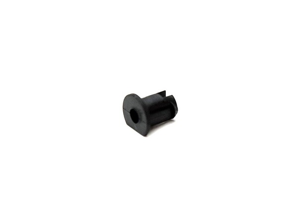 11954736-1-M-Craftsman-36288-Bushing