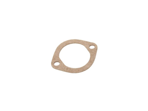 11954737-1-M-Craftsman-3629-Slide
