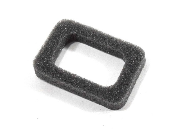 11954745-1-M-Craftsman-3634-Clip