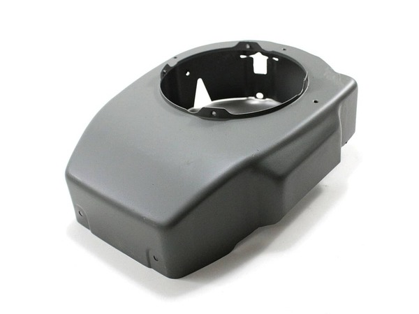 11954759-1-M-Craftsman-36420A-Blower Housing