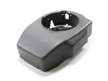 Blower Housing – Part Number: 36420A
