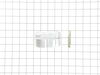11954775-2-S-Craftsman-36473A-Muffler