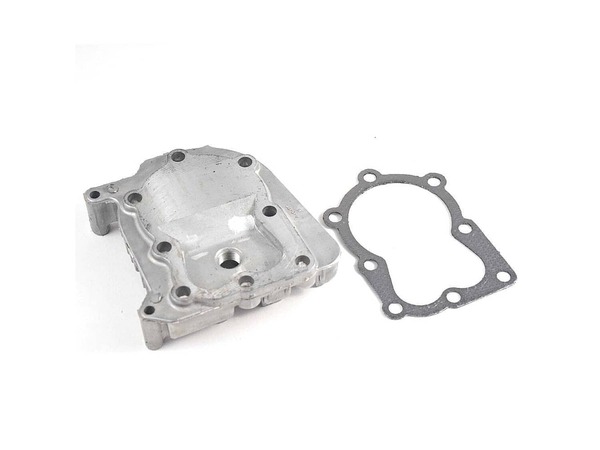 11954776-1-M-Craftsman-36474-Cylinder Head