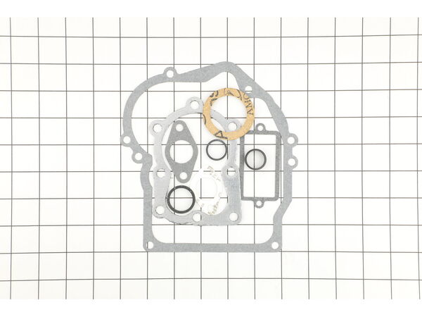 11954778-1-M-Craftsman-36475B-Gasket