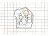 Gasket – Part Number: 36475B