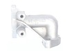 Intake Pipe – Part Number: 36544