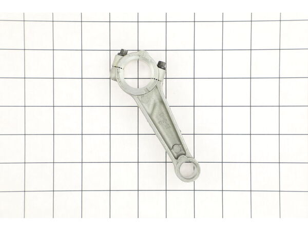 11954858-1-M-Craftsman-36777A-Connecting Rod