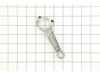 Connecting Rod – Part Number: 36777A