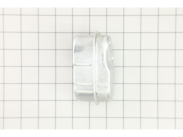 11954864-1-M-Craftsman-36790A-Muffler