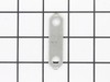 Lock Plate – Part Number: 36949