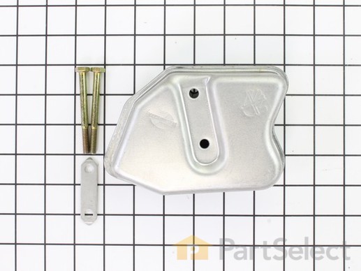 11954899-1-M-Craftsman-36950A-Muffler