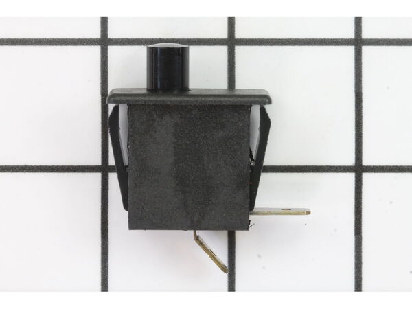 11954919-1-M-Craftsman-3707162-Switch