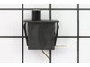 Switch – Part Number: 3707162