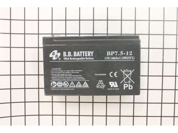 11954967-1-M-Craftsman-371411-00-Battery