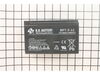 Battery – Part Number: 371411-00