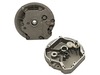 Mounting Flange – Part Number: 37271