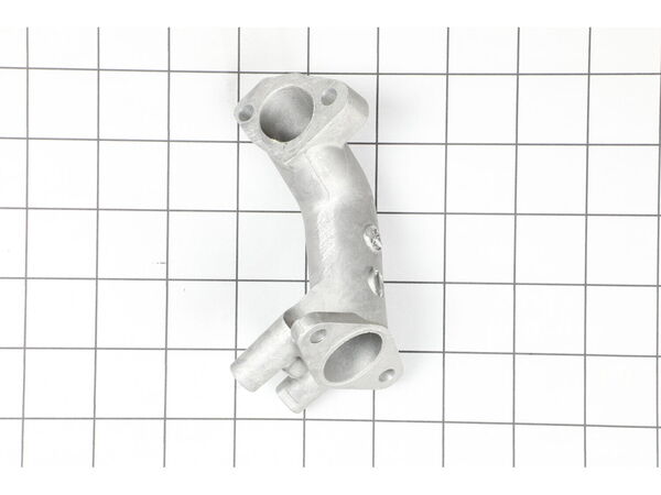 11955042-1-M-Craftsman-37466-Lawn & Garden Equipment Engine
