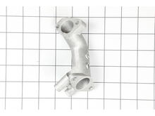 Lawn & Garden Equipment Engine – Part Number: 37466