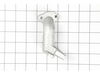 11955042-2-S-Craftsman-37466-Lawn & Garden Equipment Engine