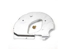 Baffle – Part Number: 37853