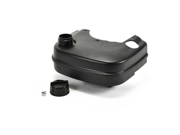 11955119-1-M-Craftsman-37855-Fuel Tank