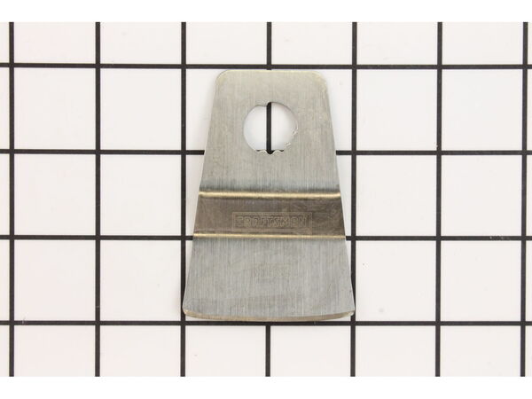 11955187-1-M-Craftsman-3810453000-Scraper