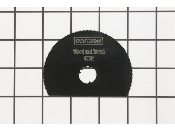 11955188-1-M-Craftsman-3810454000-Blade