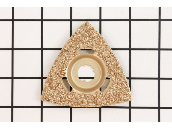 11955189-1-M-Craftsman-3810456000-Rasper