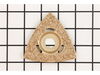 Rasper – Part Number: 3810456000