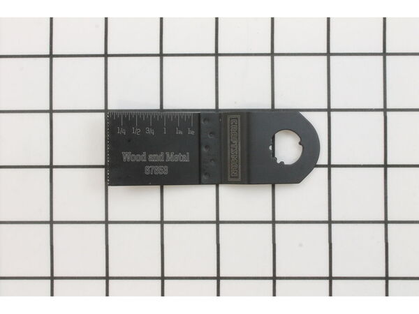 11955190-1-M-Craftsman-3810504000-Cut Blade