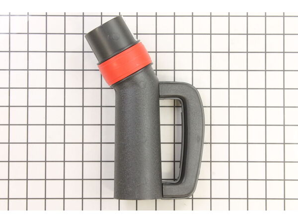 11955223-1-M-Craftsman-38639-Wet/Dry Vacuum Hose Handle