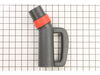 Wet/Dry Vacuum Hose Handle – Part Number: 38639