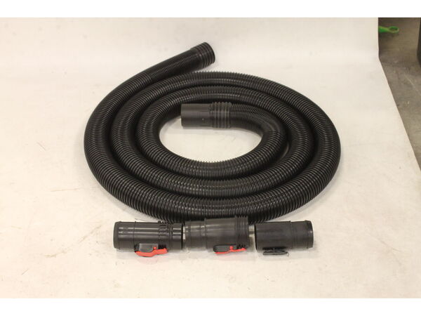 11955237-1-M-Craftsman-38758-Hose