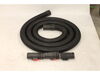 Hose – Part Number: 38758